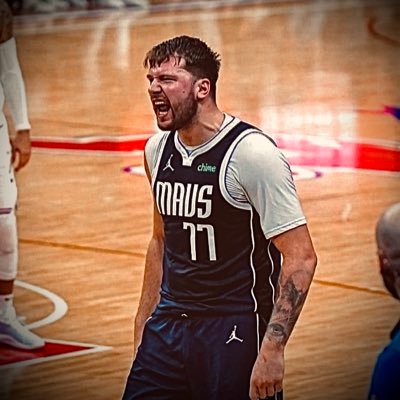 Maverick_SZN's profile picture. Mavericks & Wings | Flagg FC | Lively FC Leader | #MFFL | 20