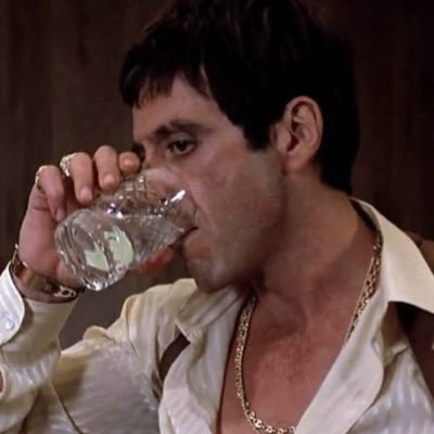 Botan_Brain's profile picture. 障害二級、ASD&強迫性障害