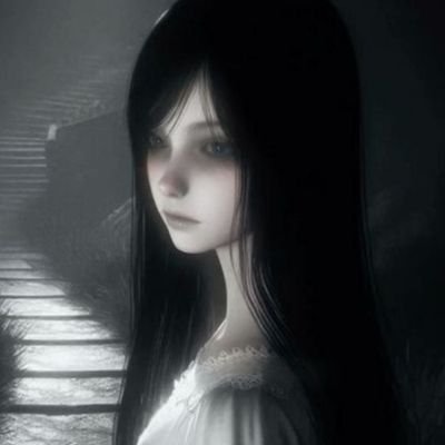 1vickyz's profile picture. idk