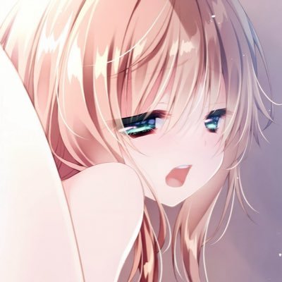 kirakira5th's profile picture. 我是一个男婊子