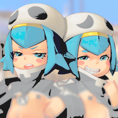 twinfutas's profile picture. 