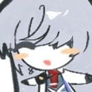 VIPA_502's profile picture. 나는나는 갈테야 쌍별로 갈테야