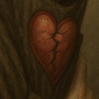 mikeyole567's profile picture. The Sage