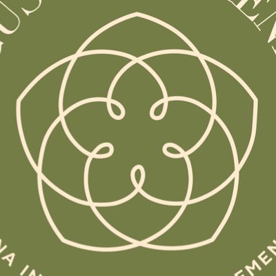 agmedint's profile picture. Improve your overall well-being with root-cause medicine, self-awareness and preventative practices. 🧬🌞🫀🌿🧘‍