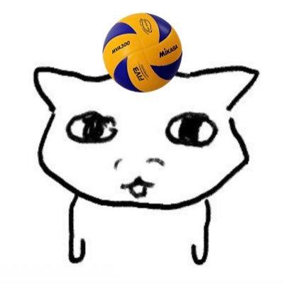 ykkkk_1_o's profile picture. 𝐩𝐢𝐧𝐤𝐬𝐩𝐢𝐝𝐞𝐫𝐬 🩷🕷️ | 비팔 🔕