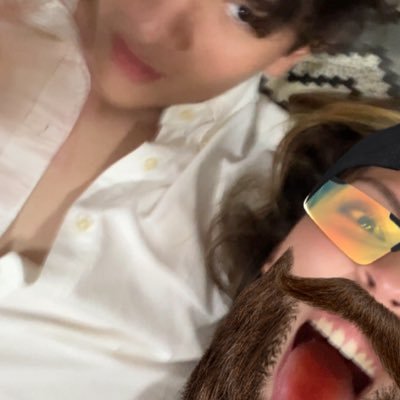 minamontoyaa's profile picture. mina con m mayúscula