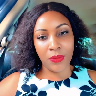 SavannahSamas's profile picture. On the journey to subsistence. Small scale farming & home gardening