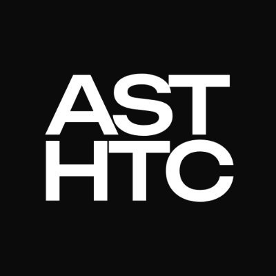 ASTHTC Profile