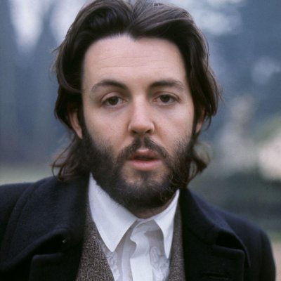 gonzalomacca's profile picture. Fundamentalista del McCartnismo. Uso esto como diario personal