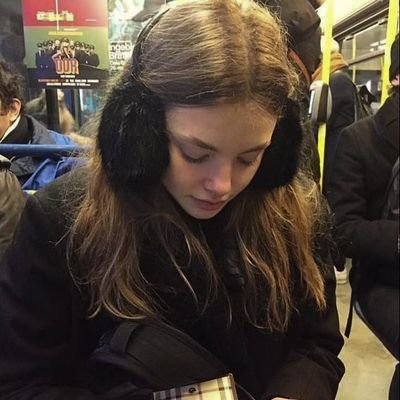 deerscarl's profile picture. i love my boyfriend final boss