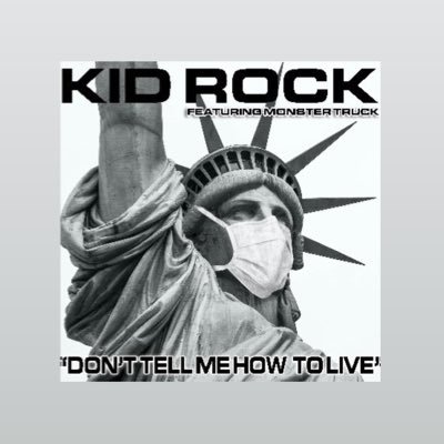 kidrockchata's profile picture. American singer-songwriter, rapper, musician, and record producer