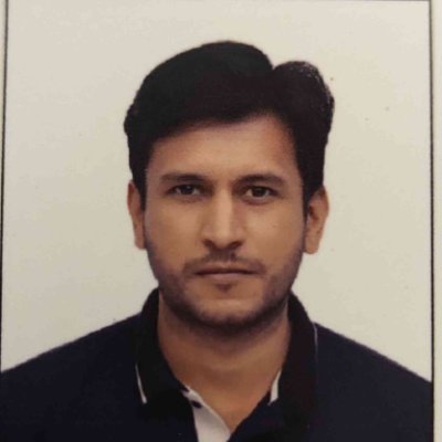 abhisheksawkar's profile picture. Submariner. Avid reader. Fascinated by cosmos and it's mysterious depths. Apolitical and agnostic. Cricket is my passion and running a new found hobby.