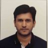 abhisheksawkar's profile picture. Submariner. Avid reader. Fascinated by cosmos and it's mysterious depths. Apolitical and agnostic. Cricket is my passion and running a new found hobby.