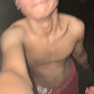 usethishole's profile picture. B 21 || safesex only || cant host || slim