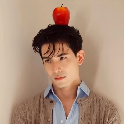 Phanumas23's profile picture. ตฟ = มัมเหมียวพี่เฮง @hengpnp พี่สน @SONYUKE  ((แม่พระเมะทั่วราชอาณาจักร))