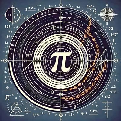 Mathe_For_Life's profile picture. Learn Mathematics.