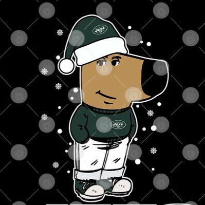 _Forevercursed_'s profile picture. #jetup #repbx #newyorkforever