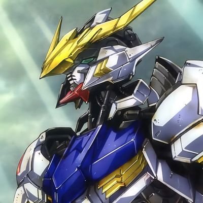 xCheeseDev's profile picture. 🇳🇱🇧🇪 | C++ Developer | Gundam Fan