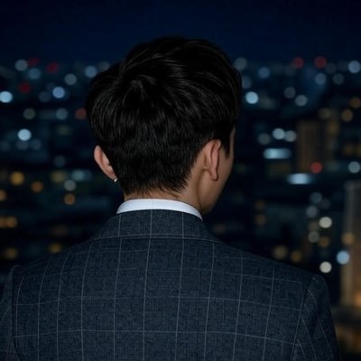 idol_campus_rep's profile picture. 名前より成果、肩書より本質。 九州で“人が輝く仕組み”をつくる人。 言葉は武器。言葉は灯り。 必要な人にだけ届けばいい。※一緒に闘ってくれる仲間募集中