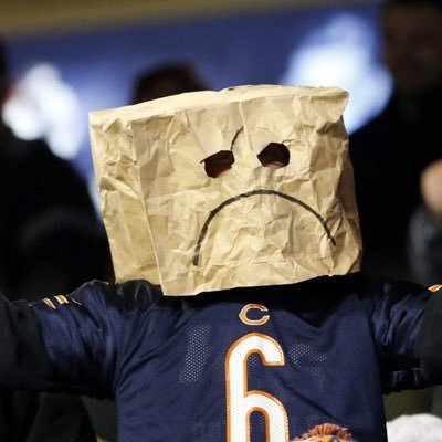 ogaf1s's profile picture. 