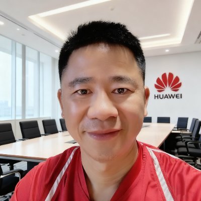 RenwofeiChina's profile picture. Renwofei: A world-leading manufacturer of large-load drones!
80076108@qq.com