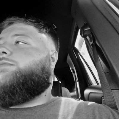 dugas_aust's profile picture. sup