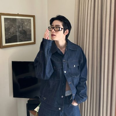 Quaint_xX's profile picture. 人见人爱 ︎ ♡︎ 𝘉𝘰𝘡𝘩𝘢𝘯˚𓈒🏍️🐰| 𝘑𝘰𝘩𝘯𝘯𝘪𝘦🌻˚𝘑𝘢𝘦𝘩𝘺𝘶𝘯˚✿ ♡︎. | ♡ 𝐹𝑜𝑟𝑐𝑒𝐵𝑜𝑜𝑘 ྀི◡̈ 🍡| ˚𝘡𝘦𝘦𝘯𝘶𝘯𝘦𝘸🐈‧₊˚ | 𝘚𝘬𝘺𝘯𝘢𝘯𝘪☁️˚𓏔ᱸ• | ´‿`