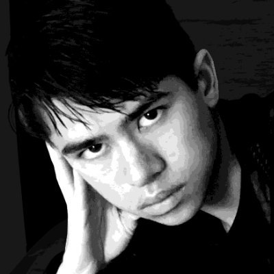 BenMercedez_'s profile picture. AMOR OUT FRIDAY

"YOU FOUND ME IN AT THE DARKEST,
BUT YOUR LIGHTER LIT UP MY WORLD"