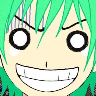 thegenkii's profile picture. your local candle dealer. subpar trader.