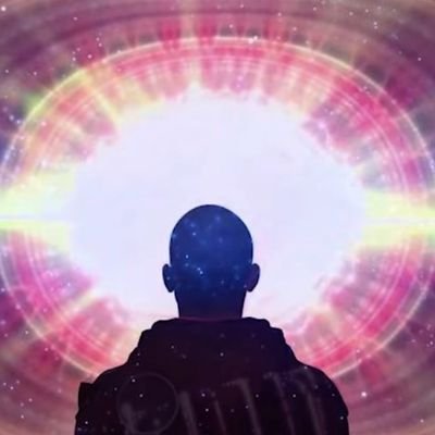 BelieveinSPX's profile picture. #Bitcoin : Newtonian Physics :: #SPX6900 : Quantum Physics.

$SPX IRL Meetup San Francisco COMING SOON 🫂✨ Buckle up 🚀