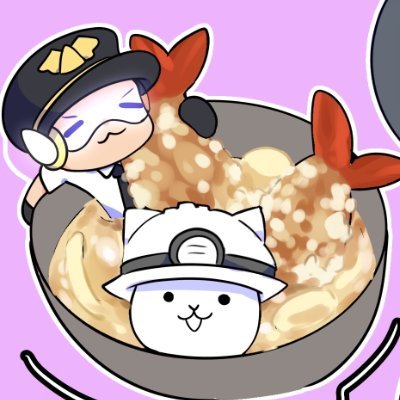 StarMari0's profile picture. Just a random ???, dunno what to do here (Currently practice drawing)
My BlueSky: https://t.co/3XobgG3PS9
My ko-fi: https://t.co/2cTUS01hiA