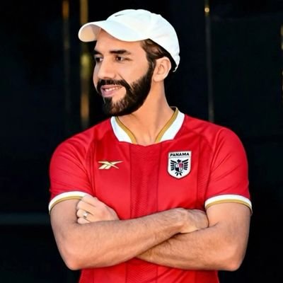 Mauriciogond's profile picture. 