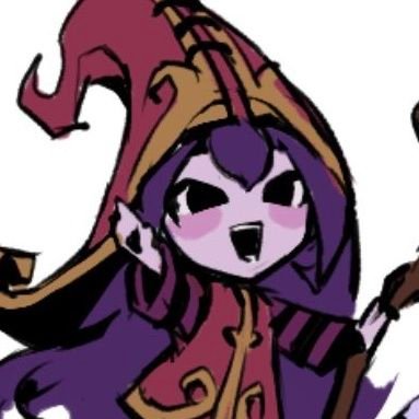 Asheenlithurane's profile picture. Miranda né boy, amo lol boy