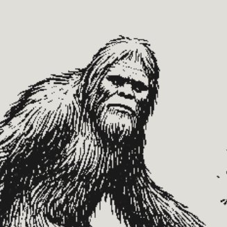 samuelcook's profile picture. Creator @riverframework. Dev @OdysseyAILabs. Recovering corporate lawyer. "Investor." Nothing here is legal or financial advice.