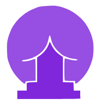 ihave_sbs's profile picture. Some Big Solution
To
Some Bullish Sign