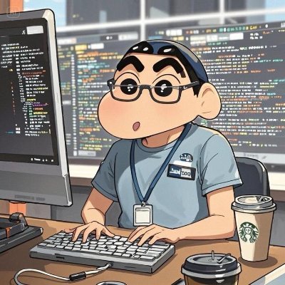 AlexanderB33224's profile picture. Welcome to the MemeCoin group – tracking strong markets 💹, sharing major projects 🌟, and updating daily opportunities
↓↓↓
👉 https://t.co/eWzQBelJva