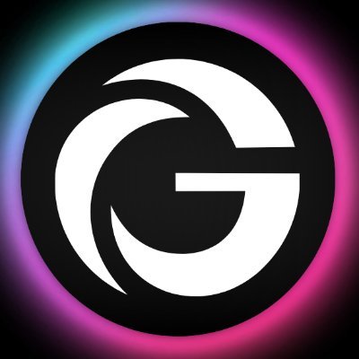GeekmanOfficial's profile picture. Geekman is the best source for latest tech news, launches,
reviews, Gadgets unboxing & comparison, App & game review, Tips & tricks, and much more.