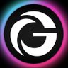 GeekmanOfficial's profile picture. Geekman is the best source for latest tech news, launches,
reviews, Gadgets unboxing & comparison, App & game review, Tips & tricks, and much more.