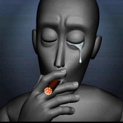 eligibleonX's profile picture. .......