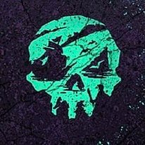 Neo_The_Hermit's profile picture. Nerd.
Recognize your rarity.
Legends never die.
-Baruch Hashem-