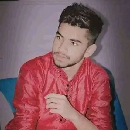 Prottoy678's profile picture. 