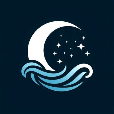 Lanautica_OFC's profile picture. Fanbase of Aurhel Alana @AR_LanaJKT48 #VoyageOfLana🌙