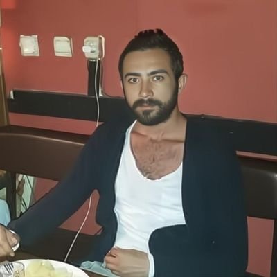 Ceylooceyy's profile picture. Beşiktaş JK Üyesi  🤍🖤