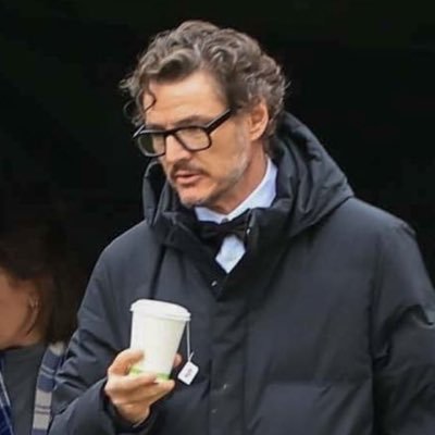 urmirrorbvall's profile picture. 𐙚⋆° you are what you love || (taylor’s version)🇵🇸🍉 directed by Celine Song