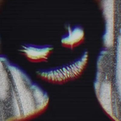 TryzHarder's profile picture. 22 🏴󠁧󠁢󠁥󠁮󠁧󠁿. I'm autistic.