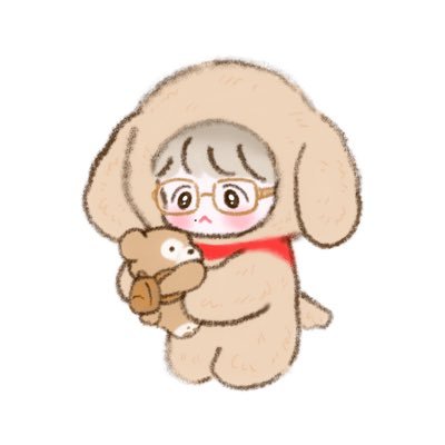 mintboxian's profile picture. baekhyun fanacc. @B_hundred_hyun @Baekhyun_INB100