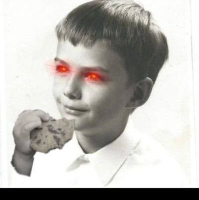 Senioren_bIngo's profile picture. @Kaninchenbau21 
@21Stammtisch
#rapidhound10@primal.net

#npub19m7t30jgy234mtl6zfxg5n4wnuuex436kkm7lu8f7wkwcruljfksg5gzj2

#annoyedpersian60@walletofsatoshi