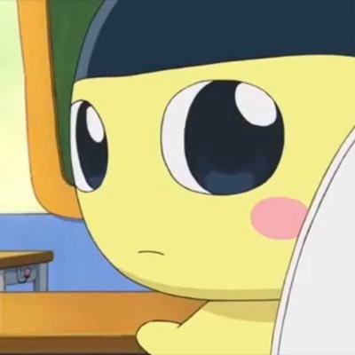 oog_mooo's profile picture. 하이야앗~~!!!