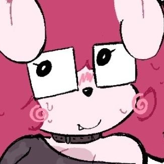 LexyDoesStuff's profile picture. LEX !! || 16 Musician, Artist and Animator ||
MTF Girl || I Co-Direct FIAWD!! || #sealtwt.

@Cocoa_katt ❤️❤️❤️

PFP: @shequott

!! NSFW DNI ⚠️⚠️