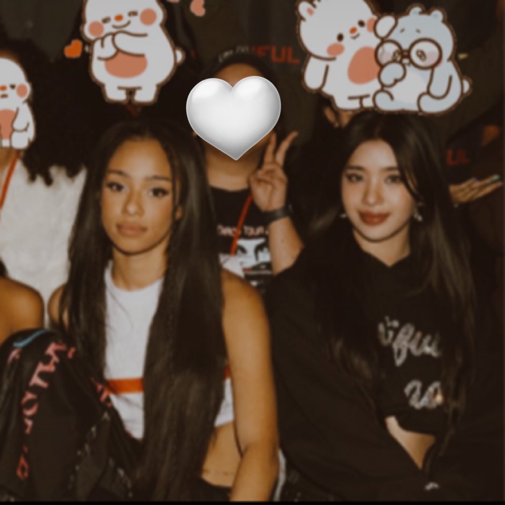 belikeagoldfish's profile picture. Child of God - Orthopedic Nurse - Tech Geek.  180825 190717 TWICE | 251119 KATSEYE